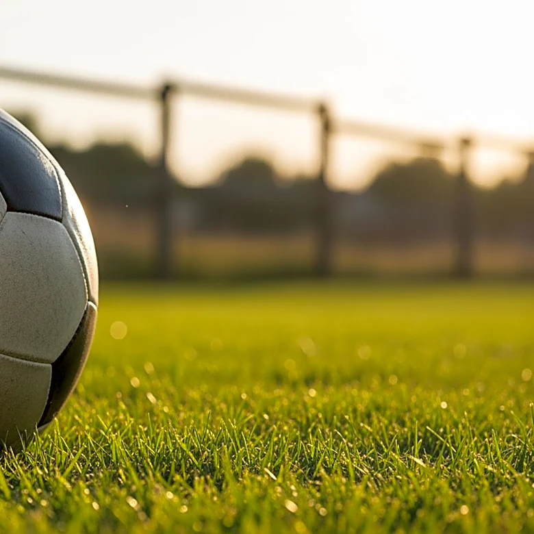 Adidas Launches World Cup 2026 Campaign with 'Backyard Legends' Film