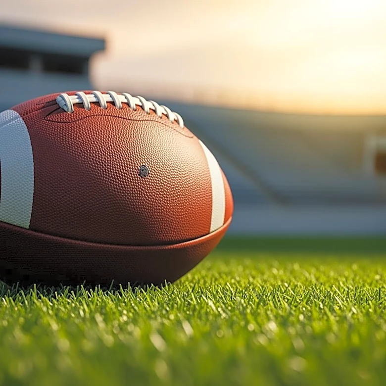 Texas A Aggies Strengthen Roster with Transfer of Running Back DD Murray