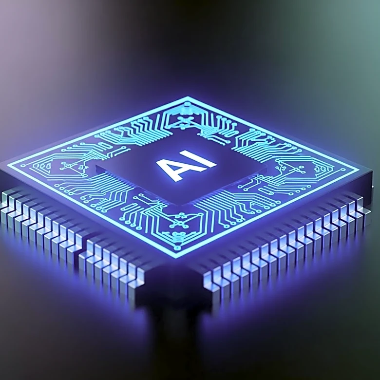 Super Micro Computer Sees Stock Price Target Increase Amid AI Demand
