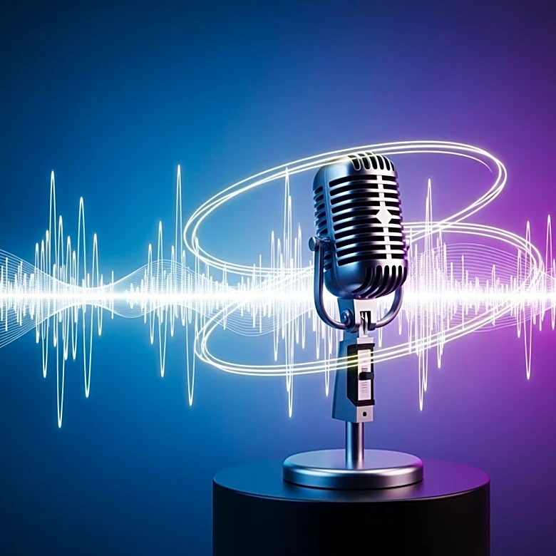 Taylor Swift Files Trademarks to Protect Voice and Image from AI Content
