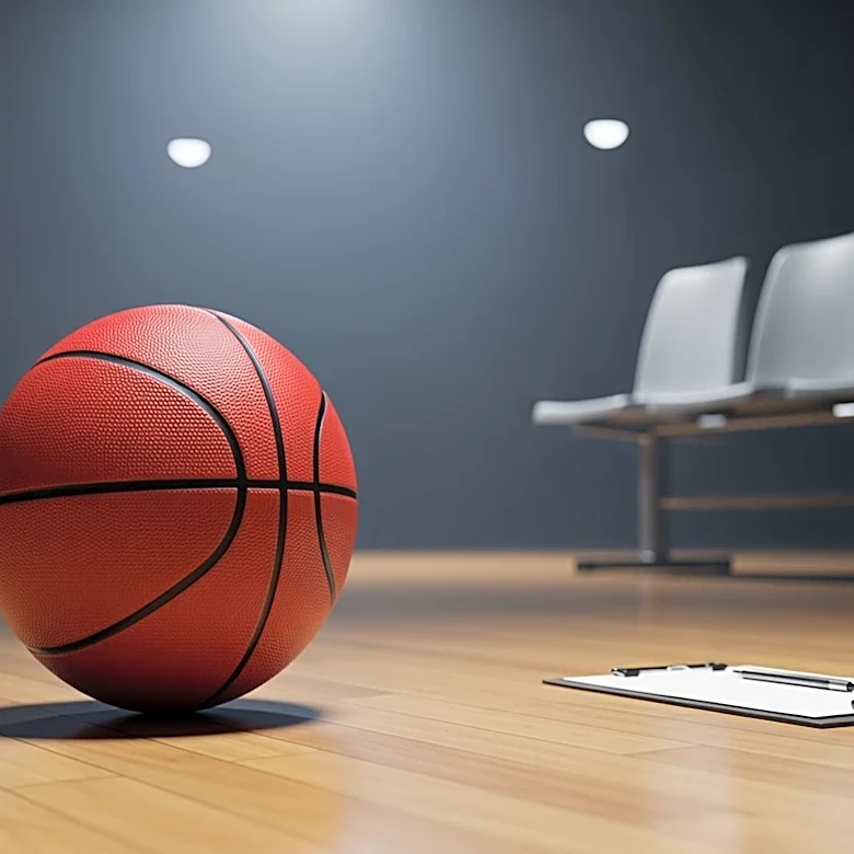 Charlotte Hornets Extend Head Coach Charles Lee Following Successful Season