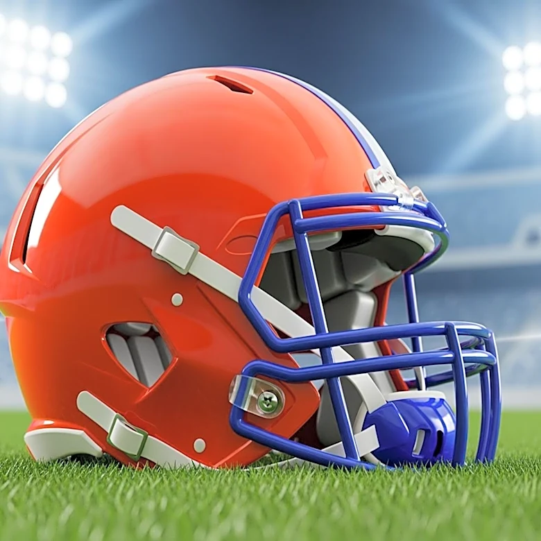 Florida Gators' Aggressive Play Secures Victory Over Auburn in Quarterfinals