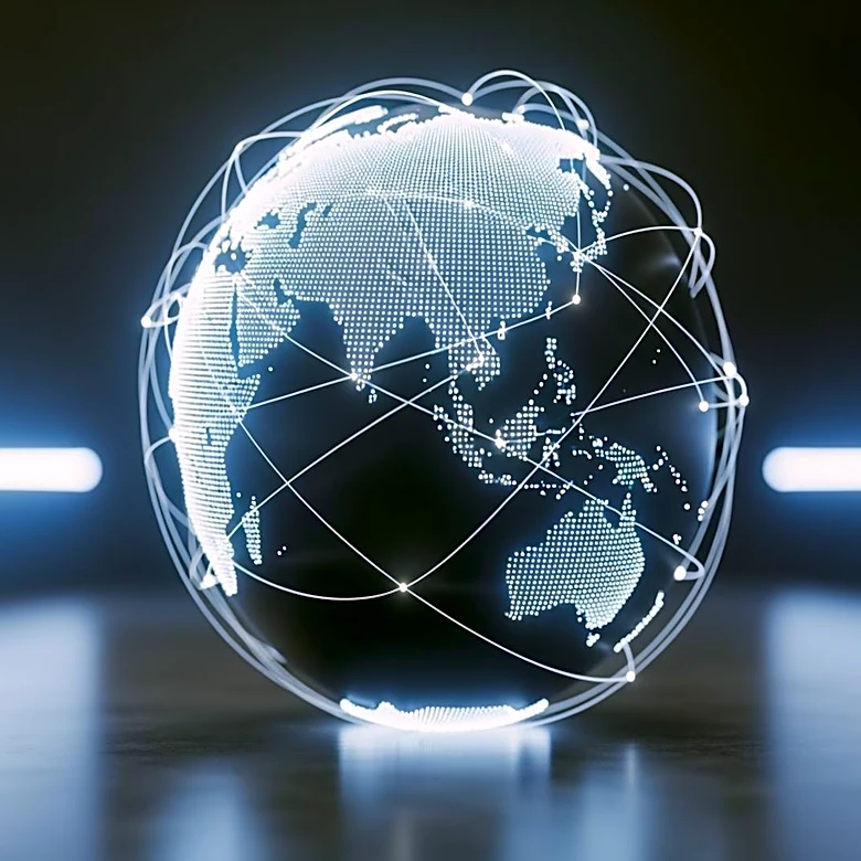 Navan Chosen by Criteo to Enhance Global Travel Management with AI Platform