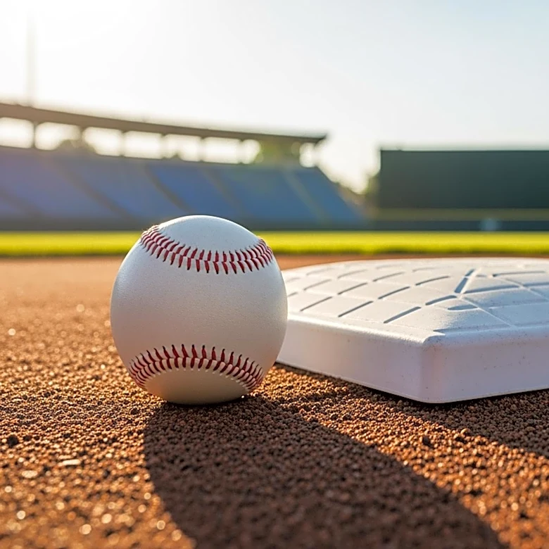 Philadelphia Phillies Aim to Extend Winning Streak Against Struggling Athletics