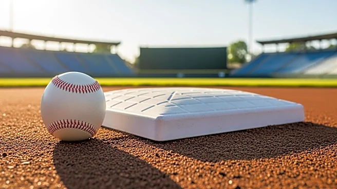 Philadelphia Phillies Aim to Extend Winning Streak Against Struggling Athletics