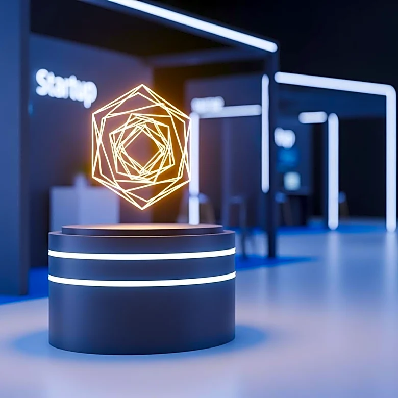 VivaTech 2026 to Showcase Top Startups with Innovation of the Year Award