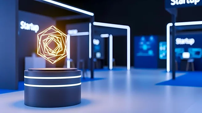 VivaTech 2026 to Showcase Top Startups with Innovation of the Year Award