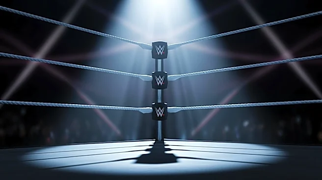 WWE's Paul Heyman Mocks Celtics' Jaylen Brown Over Recent Comments