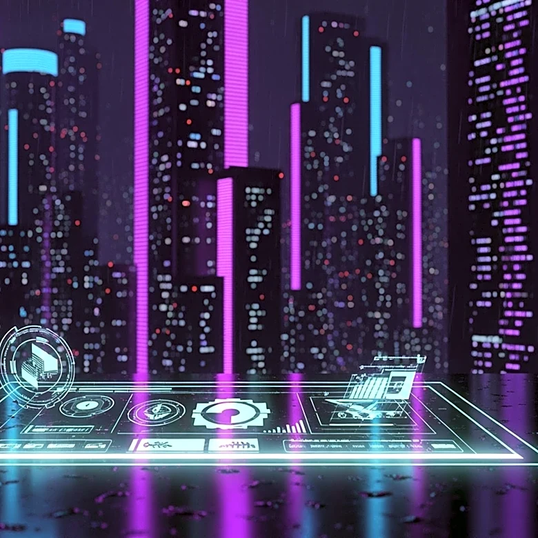Wuthering Waves Unveils Cyberpunk: Edgerunners Characters for June Collaboration