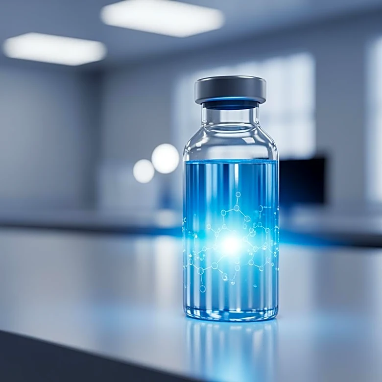 Generate Biomedicines Reports Q1 2026 Financial Results Amid Clinical Advancements