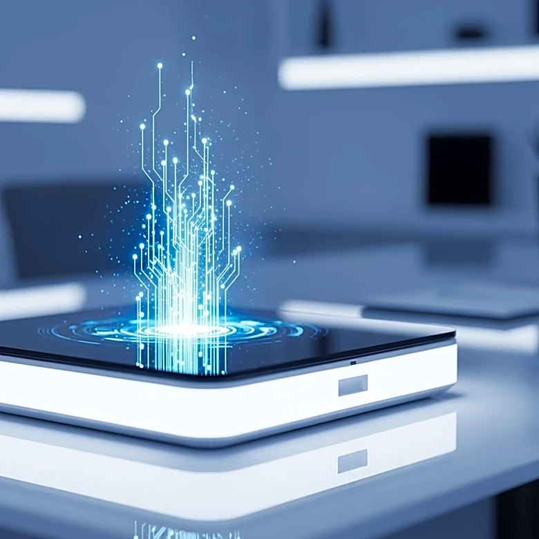 Epson Introduces AI-Ready Scanners to Enhance Business and Financial Workflows