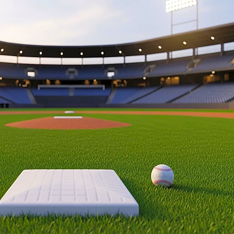 Washington Nationals Seek First Home Series Win Against Minnesota Twins