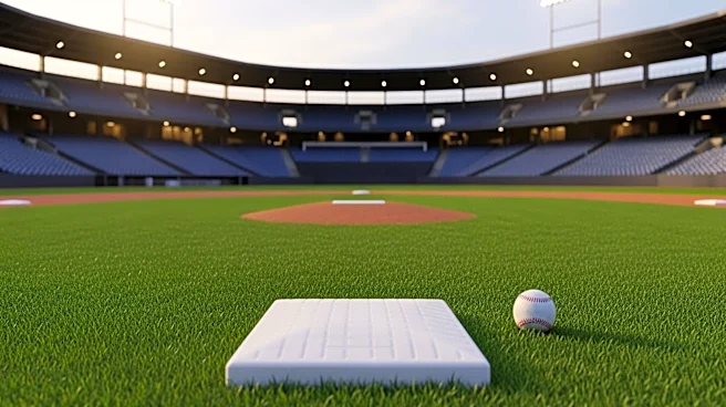 Washington Nationals Seek First Home Series Win Against Minnesota Twins