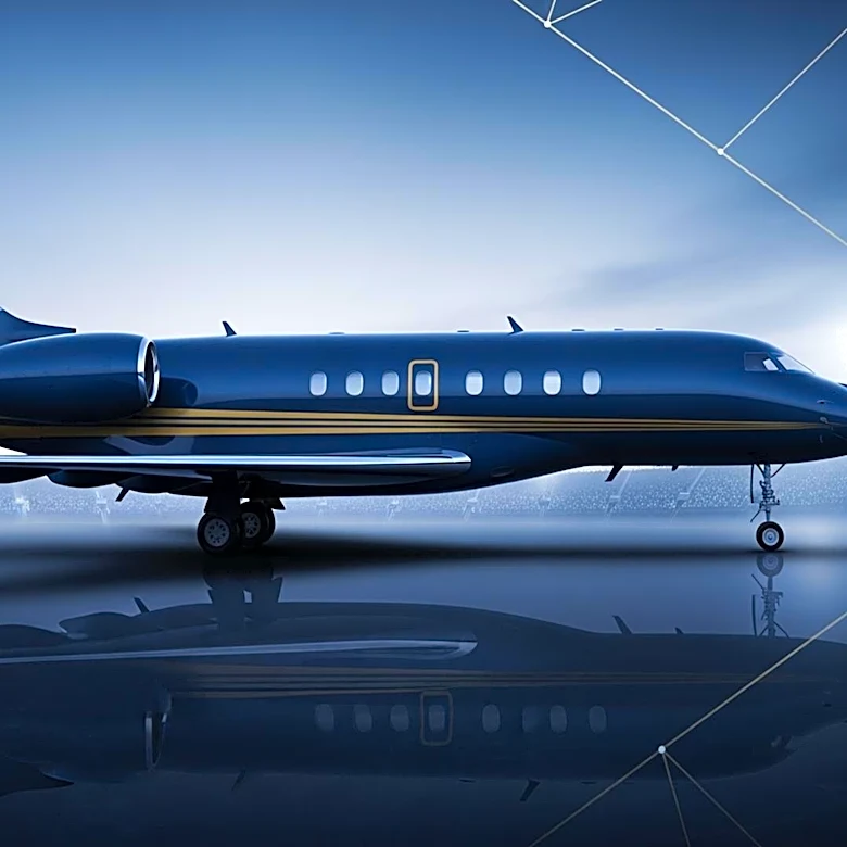 Magellan Jets Introduces $500K Jet Card for 2026 FIFA World Cup Travel
