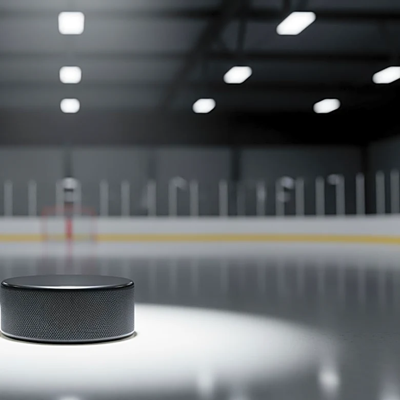 Pittsburgh Penguins Secure Future with Contract Extensions for Dewar and Solovyov