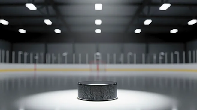 Pittsburgh Penguins Secure Future with Contract Extensions for Dewar and Solovyov