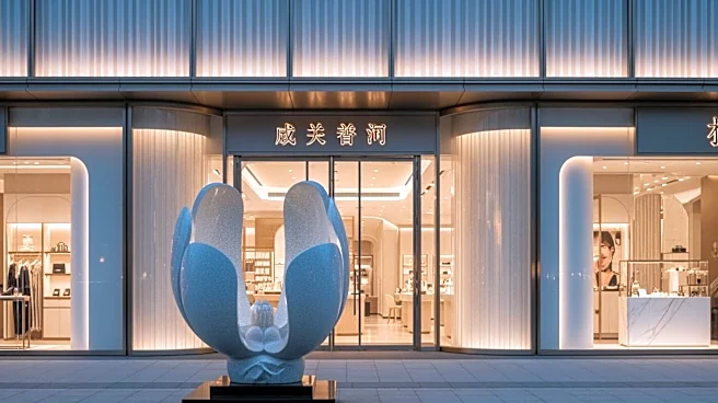Med Spas Transform U.S. Retail Landscape with Expansive Growth