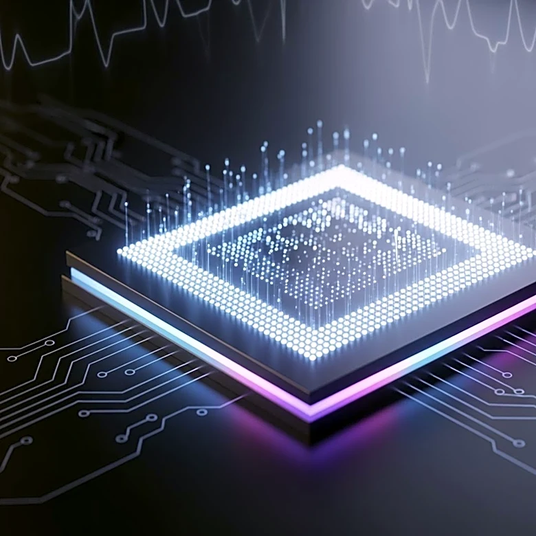 IonQ Reports Record Q1 2026 Revenue, Raises Full-Year Guidance Amid Quantum Computing Growth