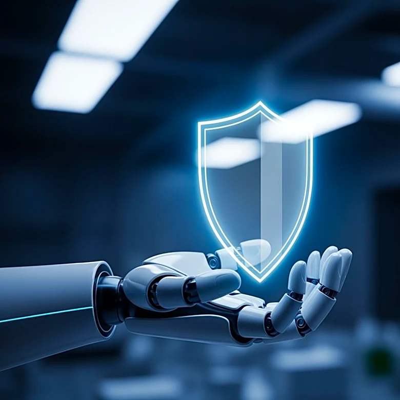 Elon Musk's Lawsuit Challenges OpenAI's Safety Practices