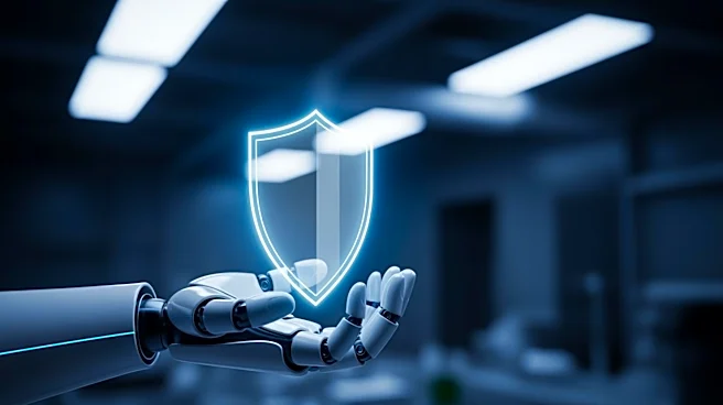 Elon Musk's Lawsuit Challenges OpenAI's Safety Practices