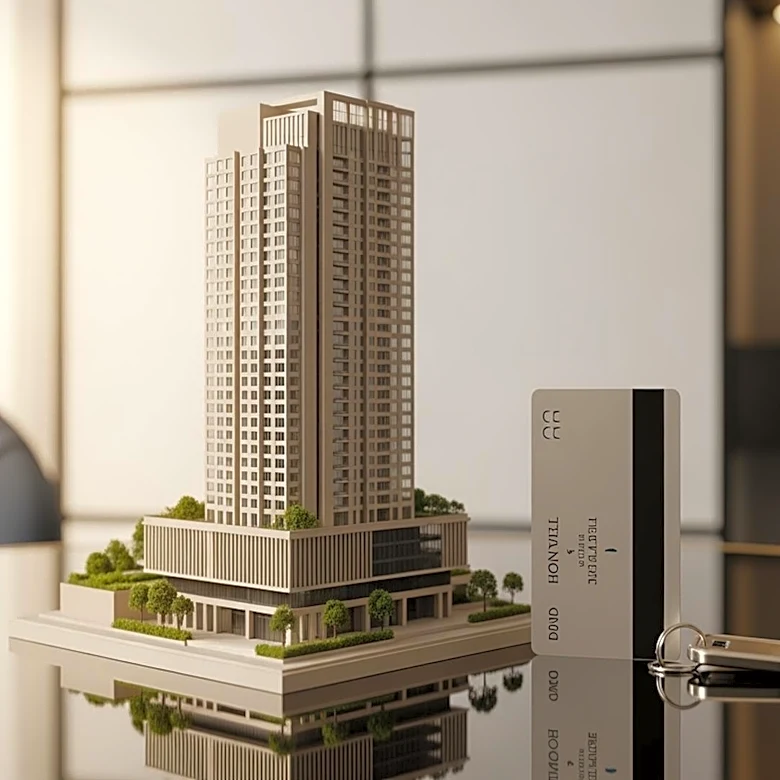 Greenberg Traurig Expands Real Estate and Hospitality Expertise with New Shareholders