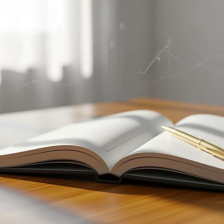 Root Inc. Reports Record Net Income of $35.9 Million in Q1 2026