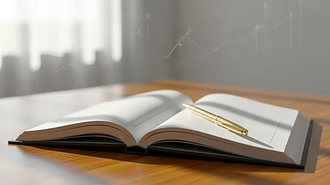 Root Inc. Reports Record Net Income of $35.9 Million in Q1 2026