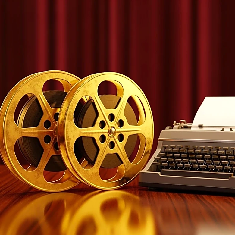 Academy Awards Implement New Rules to Exclude AI-Generated Acting and Screenplays