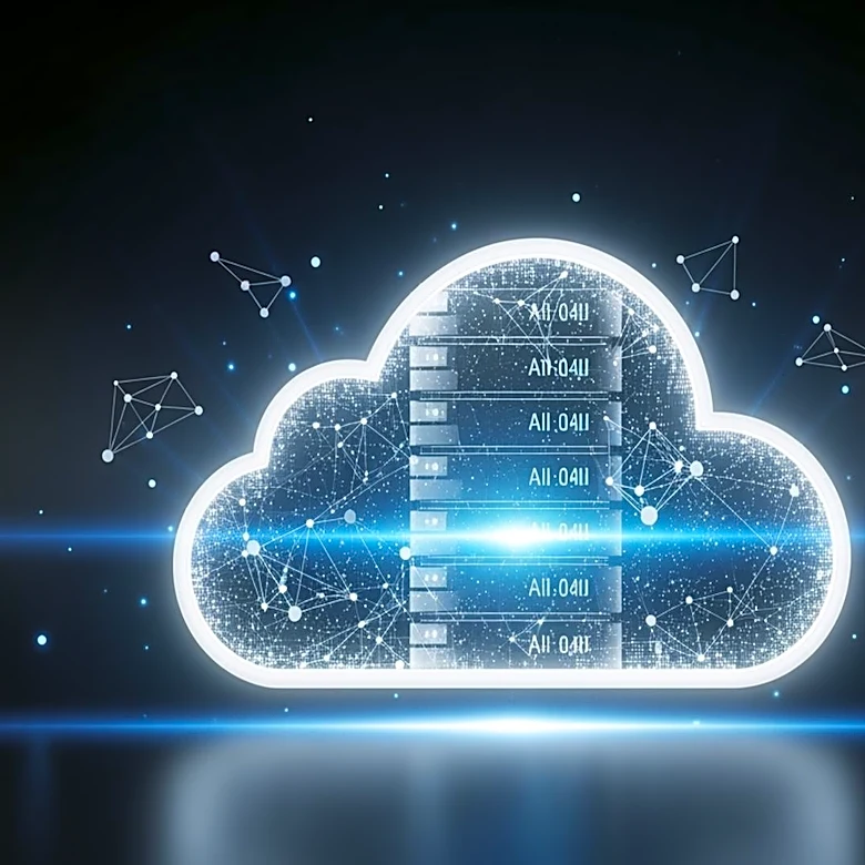 Thomas Peer Solutions Launches Data Cloud Platform to Enhance AI Readiness
