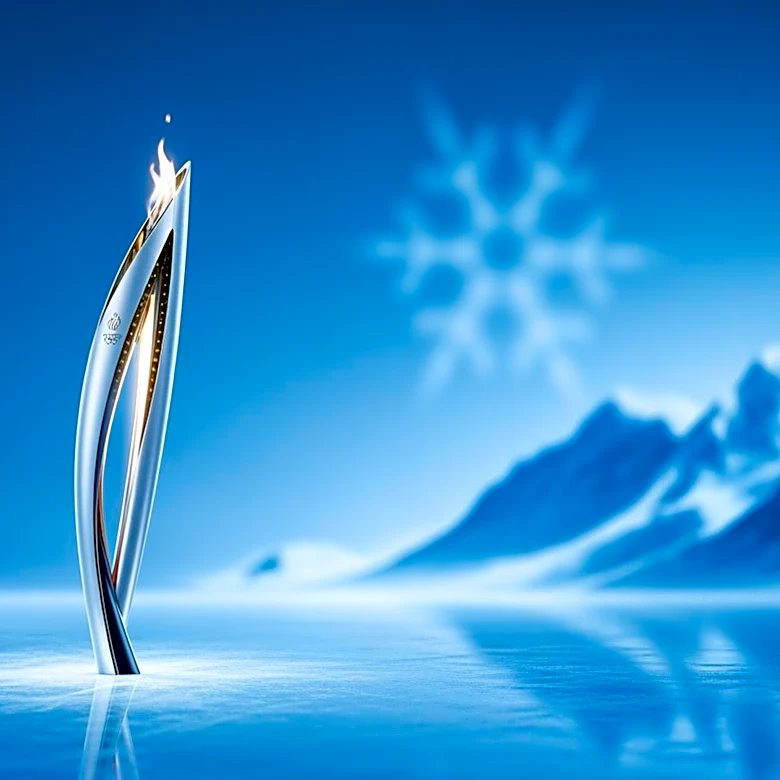 IOC Rules Out Summer Sports in 2030 Winter Games Amid Program Review