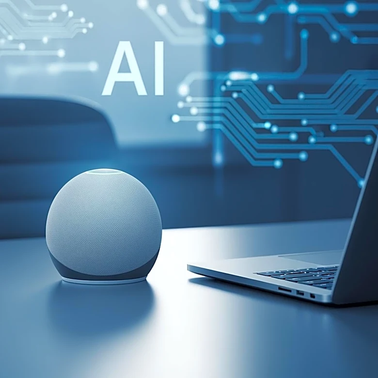 DeepL Announces Workforce Reduction Amid AI-Driven Industry Changes