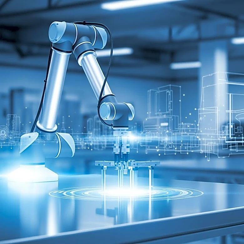 Pyeongtaek City Launches AI Training Program for Manufacturing Sector