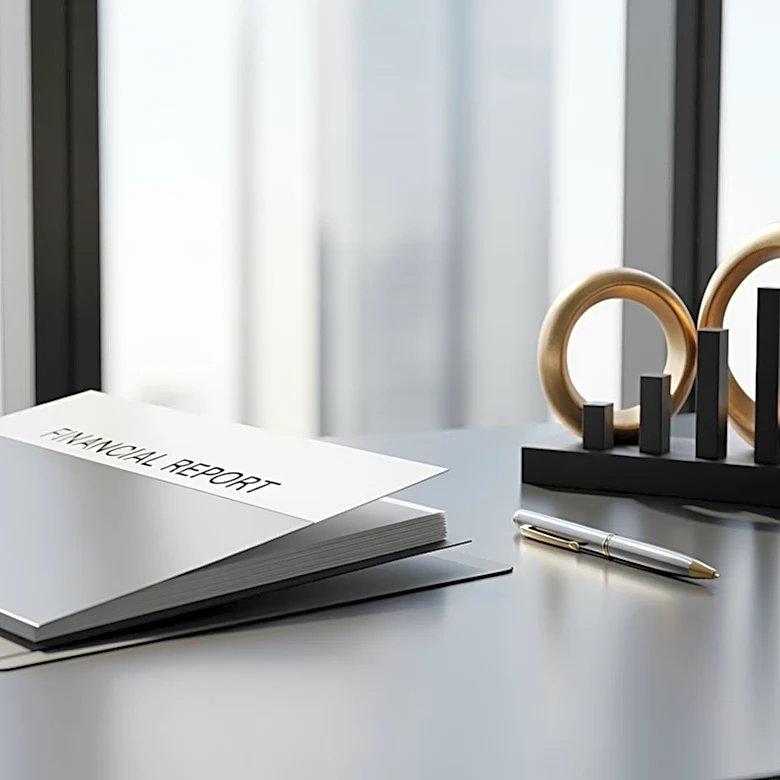 Atkore Reports Q2 2026 Earnings with Strategic Divestitures and Growth Initiatives