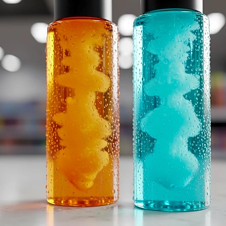 Convenience Stores Leverage Flavor Innovation to Boost Beverage Sales