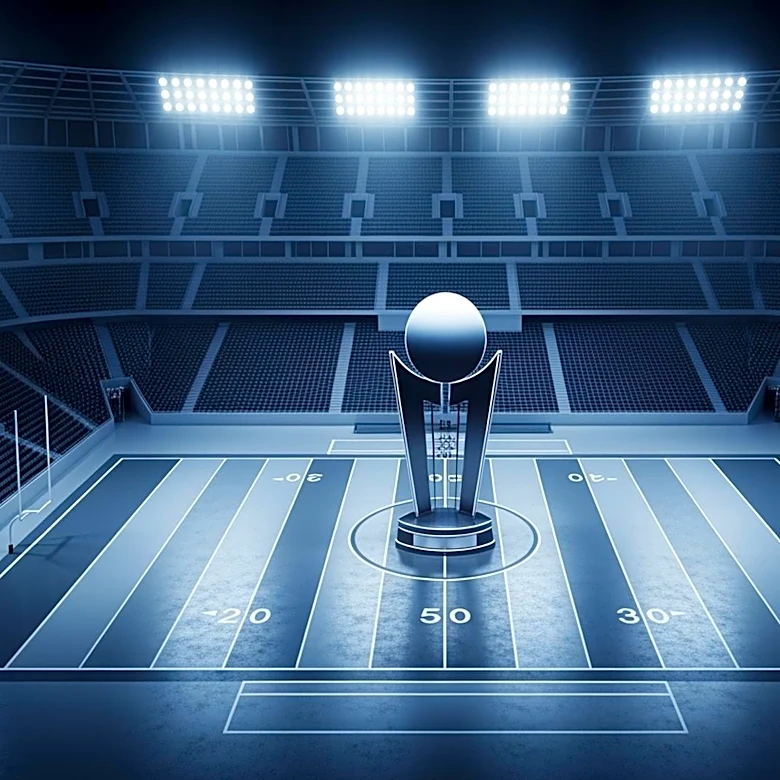 Notre Dame Faces New Challenges with Proposed 24-Team College Football Playoff