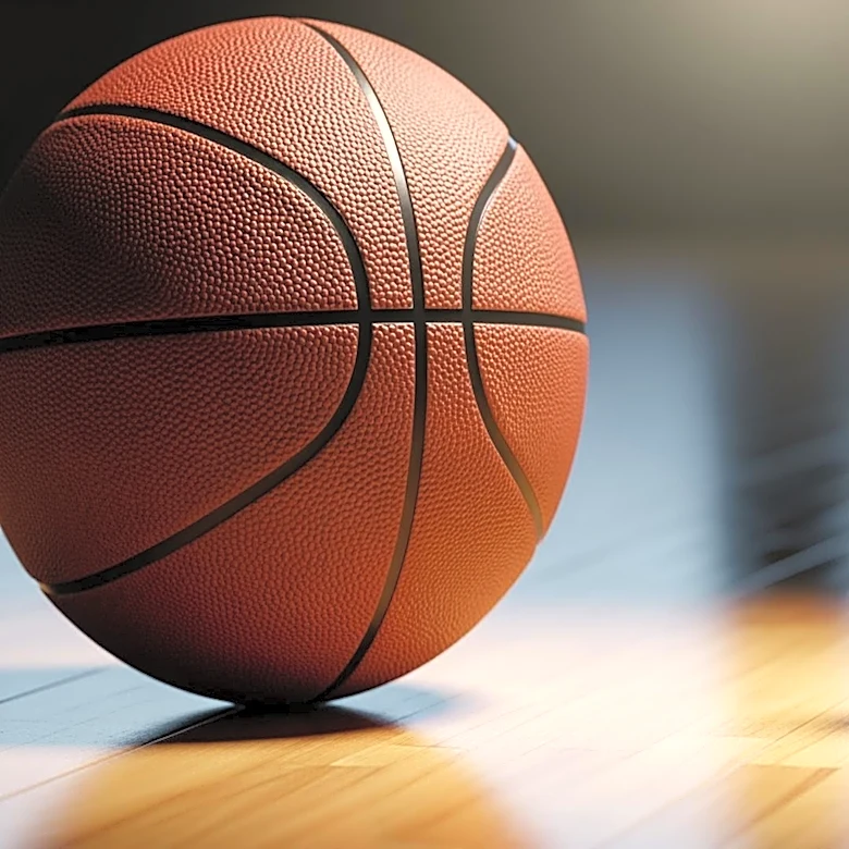 Earl Monroe's Basketball Philosophy Highlights Patience and Precision