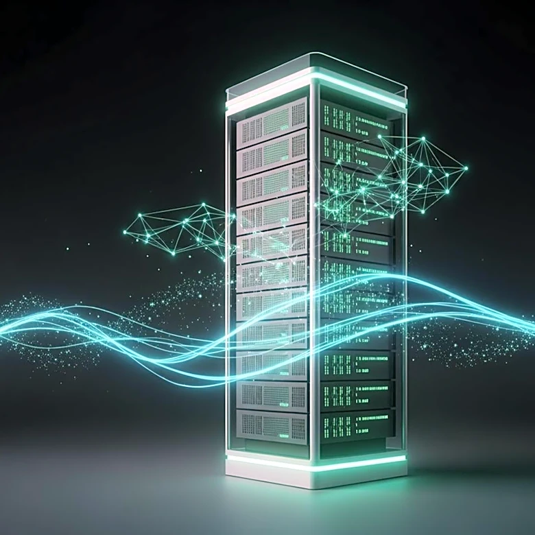 MongoDB Enhances AI Capabilities with New Unified Data Platform