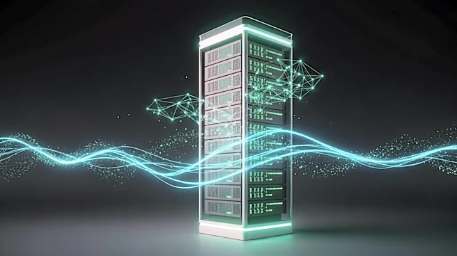 MongoDB Enhances AI Capabilities with New Unified Data Platform