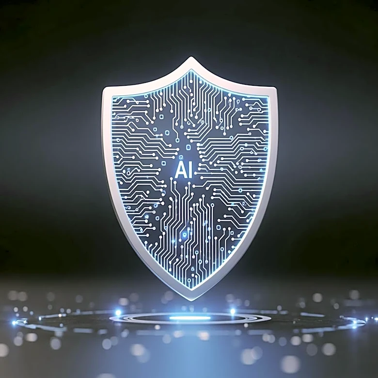 EXL Honored with 2026 CSO Award for AI-Powered Cybersecurity Innovation