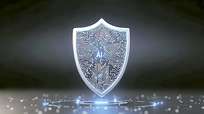 EXL Honored with 2026 CSO Award for AI-Powered Cybersecurity Innovation