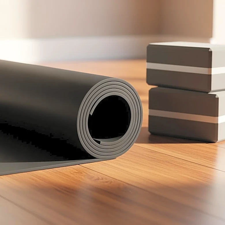 Alo Yoga Launches 30% Off Sitewide Sale, Offering Discounts on Popular Athleisure