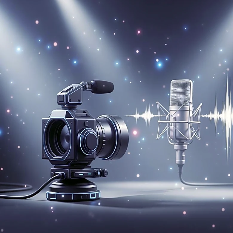Billie Eilish and James Cameron Collaborate on 3D Concert Documentary 'Hit Me Hard and Soft'