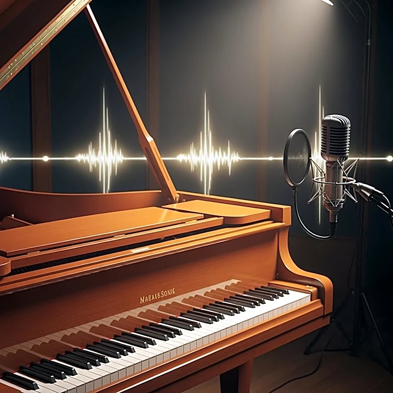 Gavin Brivik and Andrew Bird Create Original Song for HBO Max's 'The Pitt'