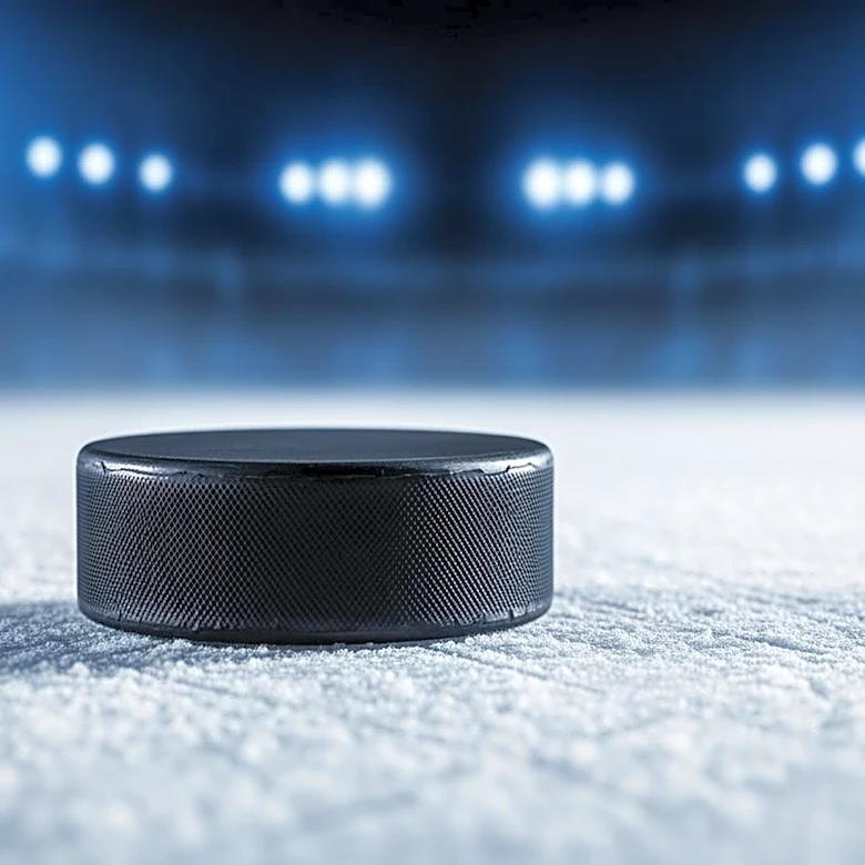 Buffalo Sabres Secure 4-2 Victory Over Montreal Canadiens in Playoff Opener