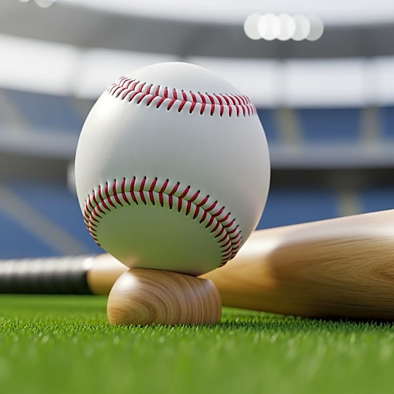 Big 12 Softball Tournament 2026: Texas Tech Leads as Top Seed with Championship Aspirations