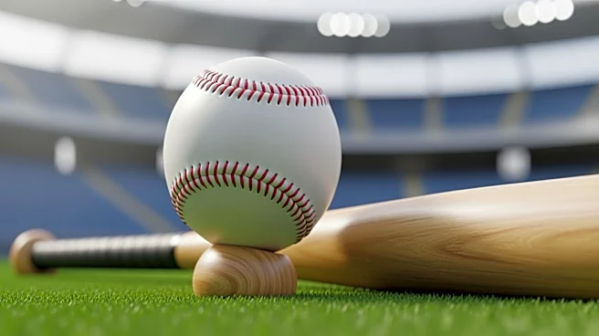 Big 12 Softball Tournament 2026: Texas Tech Leads as Top Seed with Championship Aspirations