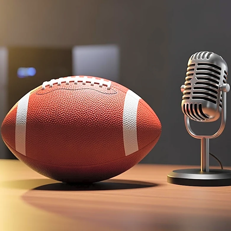Russell Wilson Weighs Options Between Continuing NFL Career and Transitioning to TV