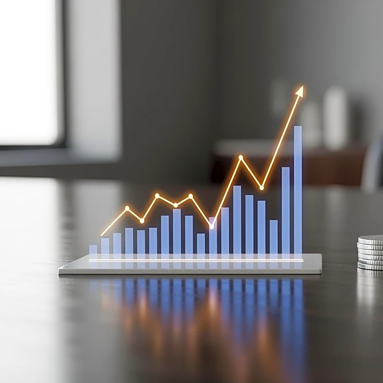 Envista Announces Strong Q1 2026 Results with New Share Repurchase Program
