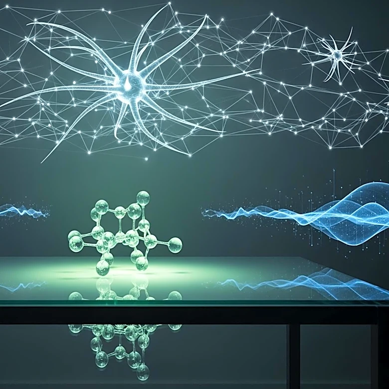 causaLens and Syneos Health Expand Partnership to Enhance Biopharma Commercialization with AI