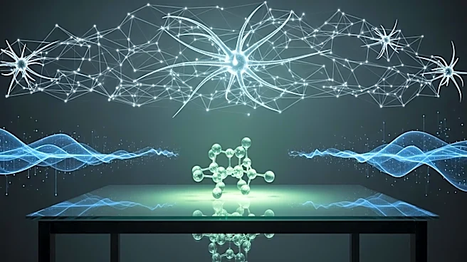 causaLens and Syneos Health Expand Partnership to Enhance Biopharma Commercialization with AI